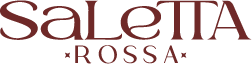 Saletta Rossa